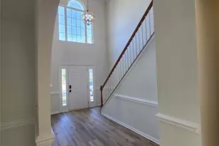 8800 Cavonnier Ln, Charlotte, NC 28216 - Photo 4