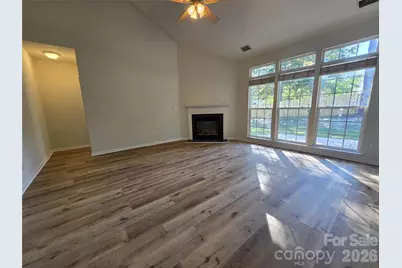 8800 Cavonnier Lane, Charlotte, NC 28216 - Photo 6