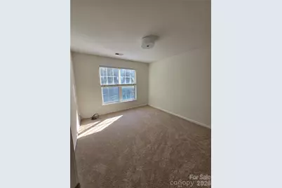 8800 Cavonnier Lane, Charlotte, NC 28216 - Photo 22