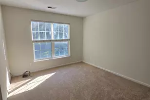8800 Cavonnier Ln, Charlotte, NC 28216 - Photo 22