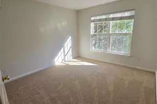 8800 Cavonnier Ln, Charlotte, NC 28216 - Photo 18