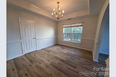 8800 Cavonnier Lane, Charlotte, NC 28216 - Photo 14