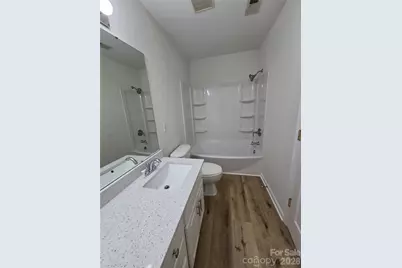 8800 Cavonnier Lane, Charlotte, NC 28216 - Photo 24