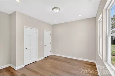 811 Craig Place, Shelby, NC 28150 - Photo 18