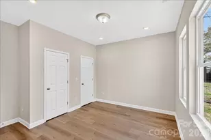 811 Craig Pl, Shelby, NC 28150 - Photo 18