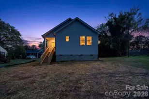 811 Craig Pl, Shelby, NC 28150 - Photo 30