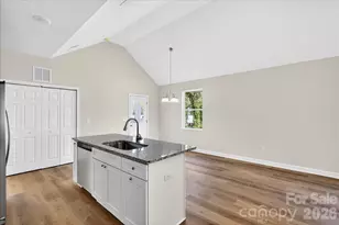 811 Craig Pl, Shelby, NC 28150 - Photo 8