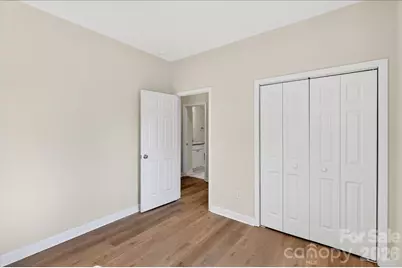 811 Craig Place, Shelby, NC 28150 - Photo 26
