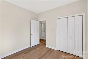 811 Craig Pl, Shelby, NC 28150 - Photo 26