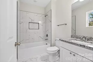 811 Craig Pl, Shelby, NC 28150 - Photo 20