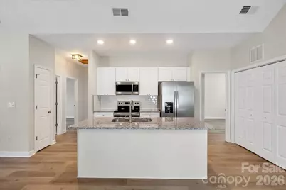 811 Craig Place, Shelby, NC 28150 - Photo 16