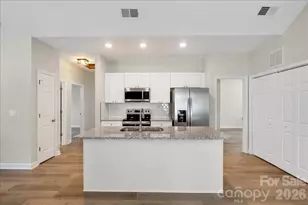 811 Craig Pl, Shelby, NC 28150 - Photo 16