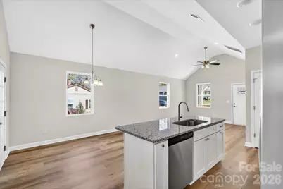 811 Craig Place, Shelby, NC 28150 - Photo 12