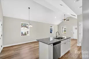 811 Craig Pl, Shelby, NC 28150 - Photo 12