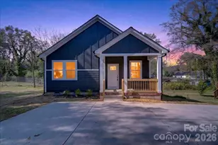 811 Craig Pl, Shelby, NC 28150 - Photo 2