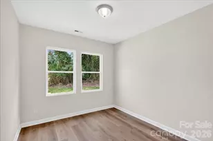 811 Craig Pl, Shelby, NC 28150 - Photo 22