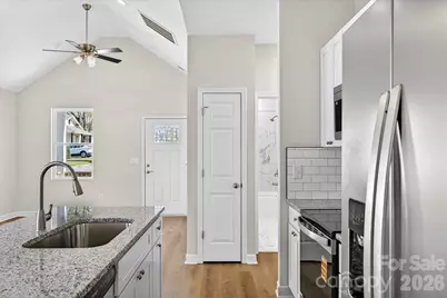 811 Craig Place, Shelby, NC 28150 - Photo 10