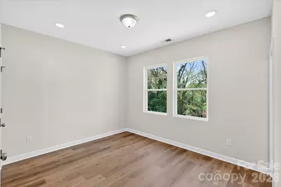 811 Craig Place, Shelby, NC 28150 - Photo 24