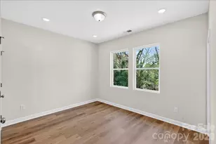 811 Craig Pl, Shelby, NC 28150 - Photo 24