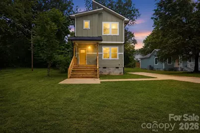1324 Old Charlotte Road, Statesville, NC 28677 - Photo 2