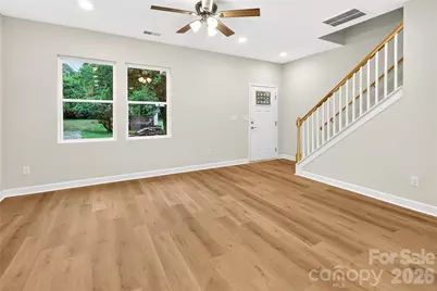 1324 Old Charlotte Road, Statesville, NC 28677 - Photo 8