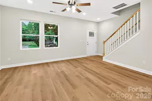 1324 Old Charlotte Rd, Statesville, NC 28677 - Photo 8