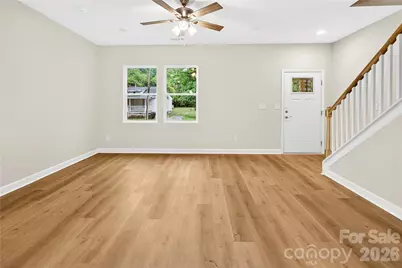 1324 Old Charlotte Road, Statesville, NC 28677 - Photo 10