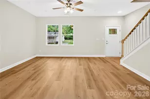 1324 Old Charlotte Rd, Statesville, NC 28677 - Photo 10