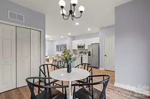 1324 Old Charlotte Rd, Statesville, NC 28677 - Photo 18