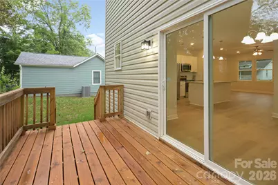 1324 Old Charlotte Road, Statesville, NC 28677 - Photo 28