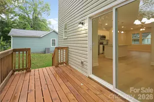 1324 Old Charlotte Rd, Statesville, NC 28677 - Photo 28