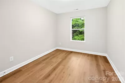 1324 Old Charlotte Road, Statesville, NC 28677 - Photo 24