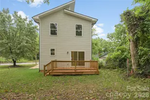 1324 Old Charlotte Rd, Statesville, NC 28677 - Photo 30