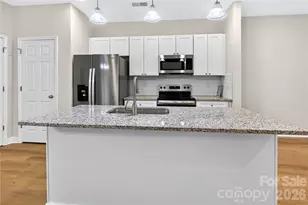 1324 Old Charlotte Rd, Statesville, NC 28677 - Photo 16