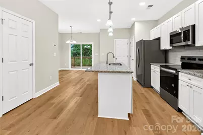 1324 Old Charlotte Road, Statesville, NC 28677 - Photo 14