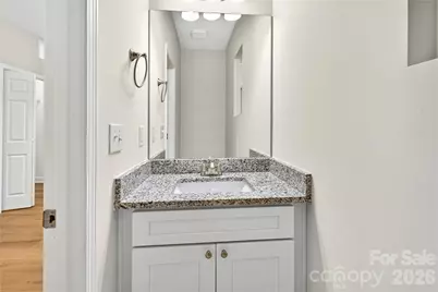 1324 Old Charlotte Road, Statesville, NC 28677 - Photo 20