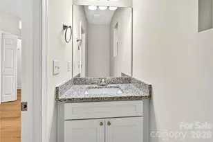 1324 Old Charlotte Rd, Statesville, NC 28677 - Photo 20