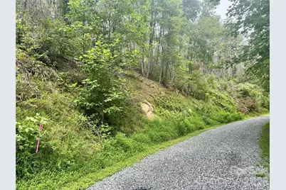1.46 Acres, Lot 48 Tomahawk Ridge Drive #Lot 48, Lenoir, NC 28645 - Photo 18