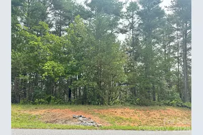 1.46 Acres, Lot 48 Tomahawk Ridge Drive #Lot 48, Lenoir, NC 28645 - Photo 6
