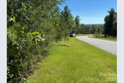 1.46 Acres, Lot 48 Tomahawk Ridge Drive #Lot 48, Lenoir, NC 28645 - Photo 1