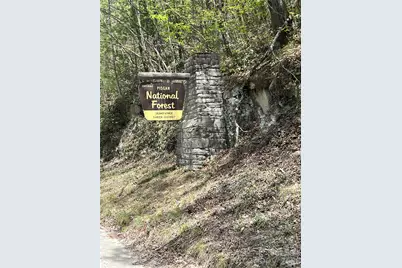 1.46 Acres, Lot 48 Tomahawk Ridge Drive #Lot 48, Lenoir, NC 28645 - Photo 26