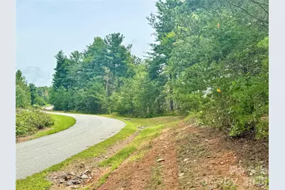 1.46 Acres, Lot 48 Tomahawk Ridge Drive #Lot 48, Lenoir, NC 28645 - Photo 2