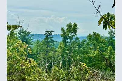 1.46 Acres, Lot 48 Tomahawk Ridge Drive #Lot 48, Lenoir, NC 28645 - Photo 4