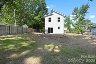 2108 Moose Rd, Kannapolis, NC 28083 - Photo 22