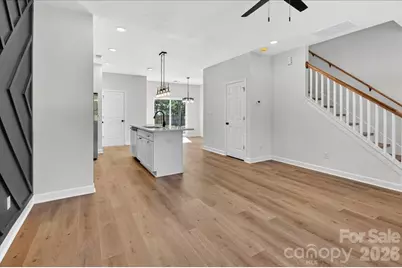 2108 Moose Road, Kannapolis, NC 28083 - Photo 6