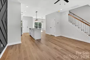 2108 Moose Rd, Kannapolis, NC 28083 - Photo 6