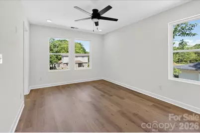 2108 Moose Road, Kannapolis, NC 28083 - Photo 14