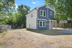 2108 Moose Rd, Kannapolis, NC 28083 - Photo 2