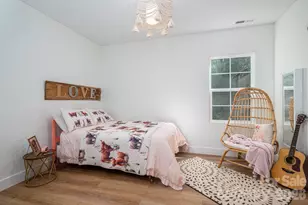 340 Whippoorwill Ln, Mount Holly, NC 28120 - Photo 28
