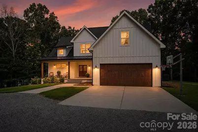 340 Whippoorwill Lane, Mount Holly, NC 28120 - Photo 1